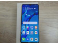 huawei-p30-pro-6gb-128gb-black-top-stav-small-0