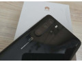 huawei-p30-pro-6gb-128gb-black-top-stav-small-4