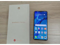 huawei-p30-pro-6gb-128gb-black-top-stav-small-3
