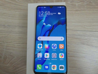 huawei-p30-pro-6gb-128gb-black-top-stav