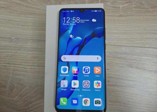 huawei-p30-pro-6gb-128gb-black-top-stav-big-0