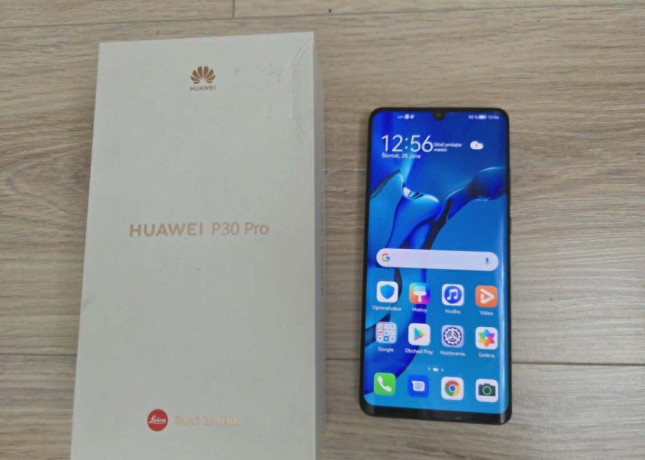 huawei-p30-pro-6gb-128gb-black-top-stav-big-3