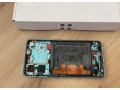 huawei-p30-service-pack-small-2