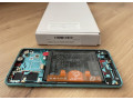 huawei-p30-service-pack-small-0
