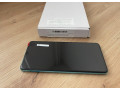 huawei-p30-service-pack-small-1