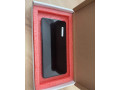 huawei-p30-service-pack-small-3