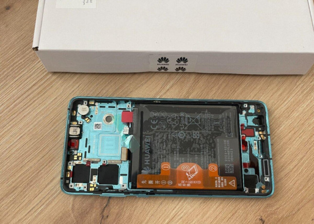 huawei-p30-service-pack-big-2