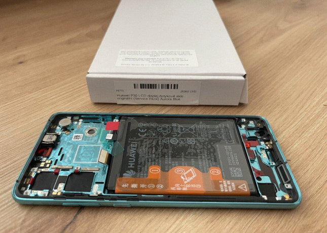 huawei-p30-service-pack-big-0