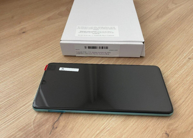 huawei-p30-service-pack-big-1