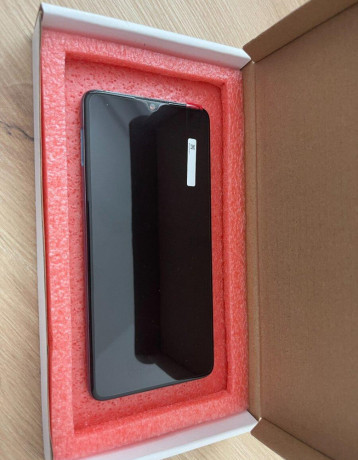 huawei-p30-service-pack-big-3