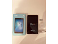 huawei-mediapad-t3-lte-small-0