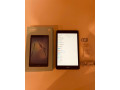 huawei-mediapad-t3-lte-small-2