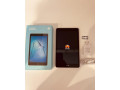 huawei-mediapad-t3-lte-small-1