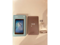 huawei-mediapad-t3-lte-small-3