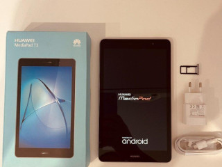 huawei-mediapad-t3-lte