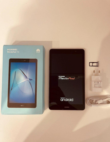 huawei-mediapad-t3-lte-big-0