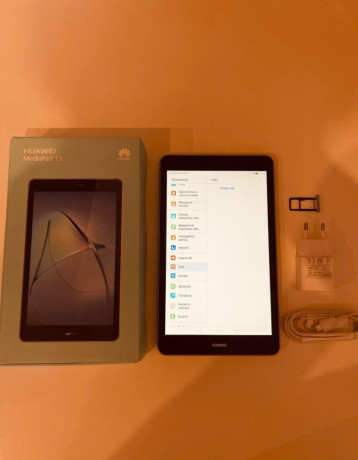 huawei-mediapad-t3-lte-big-2
