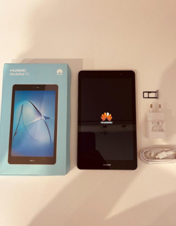 huawei-mediapad-t3-lte-big-1