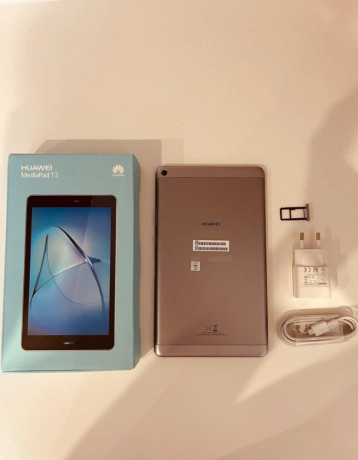 huawei-mediapad-t3-lte-big-3