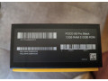 poco-x8-pro-5g-small-2
