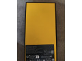 poco-x8-pro-5g-small-1
