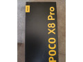 poco-x8-pro-5g-small-0