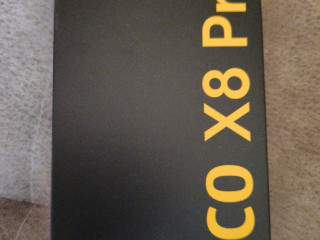 poco-x8-pro-5g
