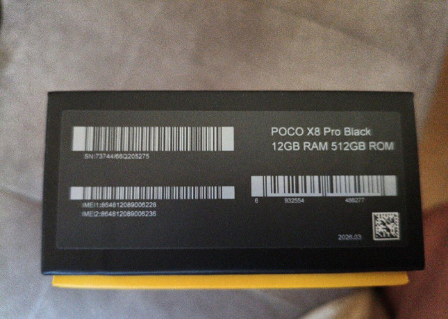 poco-x8-pro-5g-big-2