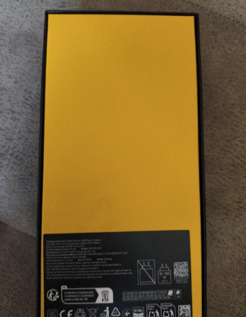 poco-x8-pro-5g-big-1