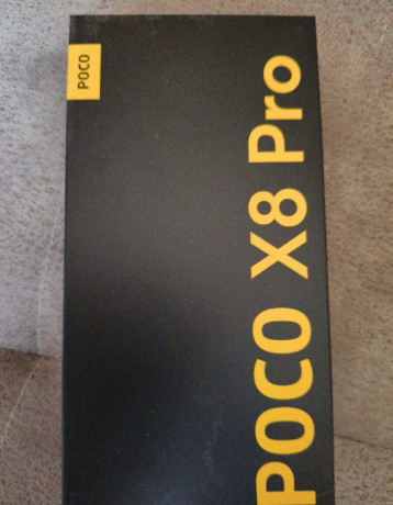 poco-x8-pro-5g-big-0