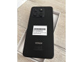 honor-400-smart-small-1