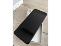 honor-400-smart-small-2