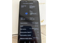 honor-400-smart-small-3