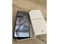 honor-400-smart-small-0