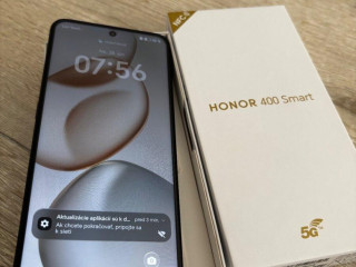 honor-400-smart