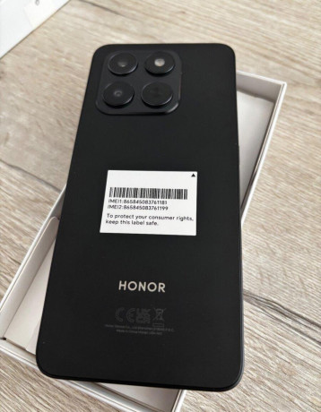 honor-400-smart-big-1