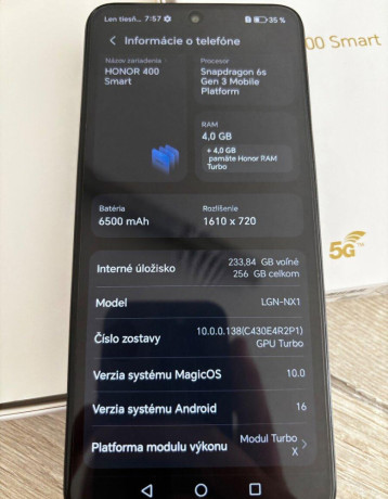 honor-400-smart-big-3