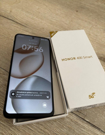 honor-400-smart-big-0