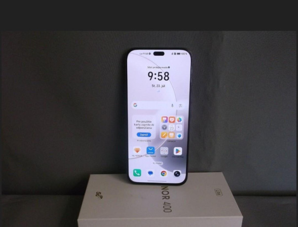 honor-400-lite-5g-big-0