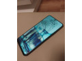 huawei-nova-y90-small-0