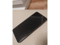 huawei-nova-y90-small-2
