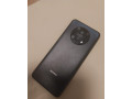 huawei-nova-y90-small-1