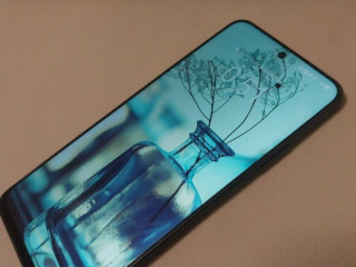 huawei-nova-y90
