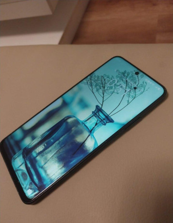 huawei-nova-y90-big-0