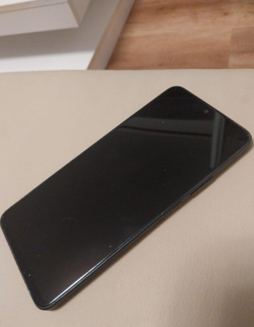 huawei-nova-y90-big-2