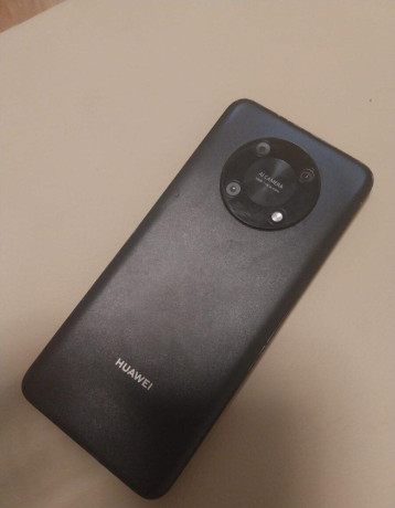 huawei-nova-y90-big-1