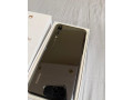 huawei-p20-pro-small-2
