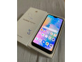huawei-p20-pro-small-1