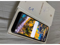 huawei-p20-pro-small-3