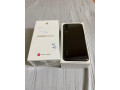 huawei-p20-pro-small-4